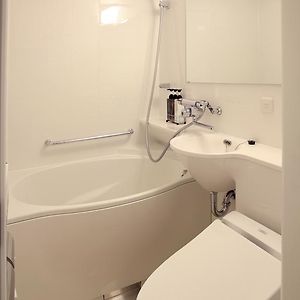 Habitación Individual Estándar